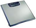 LifeSource UC-321 Precision Personal Health Scale