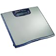 Lifesource Uc-321 Precision Personal Health Scale