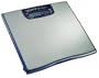 LifeSource UC-321 Precision Personal Health Scale