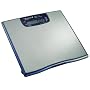 LifeSource UC-321 Precision Personal Health Scale
