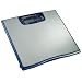 LifeSource UC-321 Precision Personal Health Scale
