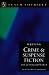 Writing Crime and Suspense Fiction (Teach Yourself: Writer's Library)