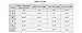 Yidarton Womens Summer Casual Shirts Oversized Baggy Off-Shoulder Long Sleeve Tops Grey XX-Large