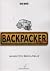 Backpacker Australia: Generation Baroudeur (French Text)