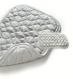 Twin Sleep System