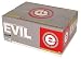 Sporting Goods : Evil Paintballs - 2000 rd case