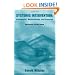 Systemic Intervention: Philosophy, Methodology and Practice (Contemporary Systems Thinking)