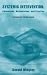 Systemic Intervention - Philosophy, Methodology and Practice - by Gerald Midgley