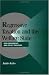 Regressive Taxation and the Welfare State: Path Dependence and Policy Diffusion