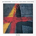 Current Events by John Abercrombie