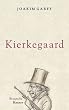 S�ren Kierkegaard: Biographie