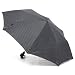 Knirps Fiber T1 Duomatic �܂肽���ݎP �y�����^�b�`�J���z Stripe-L KNF876-720-6