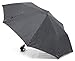 Knirps Fiber T1 Duomatic ܂肽ݎP y^b`Jz Stripe-L KNF876-720-6