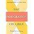 The Immigration Crucible: Transforming Race, Nation, and the Limits of the Law