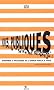 Voies publiques : Histoires & pratiques de l'espace public � Paris