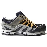 41JBMFu1JZL. SL160  Inov8 Roclite 318 GTX Trail Shoe