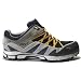 Inov8 Roclite 318 GTX Trail Shoe, Size UK12