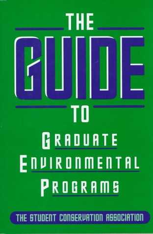 Departments and Programs