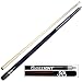 Sporting Goods : Minnesota Fats Licensed Maple Cue Stick