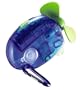 Sharper Image Mini Misting Fan (OC905)