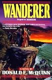 Wanderer