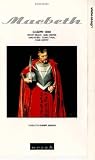 Macbeth [1987] VHS