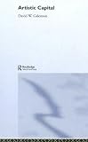 Review Routledge  / Artistic Capital