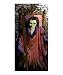 Dracula Costume & Fashion Giclee Poster Print by Asereht Orecul, 8x10