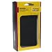 Otterbox MOT2-RZRMX-20-E4OTR Defender for Motorola Droid RAZR MAXX - 1 Pack - Retail Packaging - Black Otterbox MOT2-RZRMX-20-E4OTR Defender for Motorola Droid RAZR MAXX - 1 Pack - Retail Packaging - Black