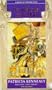 The Hawk's Grey Feather (A Book Of The Keltiad)