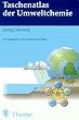 Taschenatlas der Umweltchemie