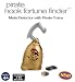 Hook Fortune Finder