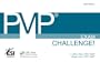 PMP Exam Challenge!, Sixth Edition (ESI International Project Management Series)
