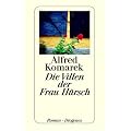 Die Villen der Frau H�rsch
