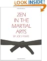 Zen in the Martial Arts