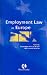 Book Employment Law in Europe