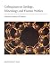 Geology, Mineralogy, and Human Welfare