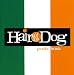 Hair of the dog (irish folk), Gaelic bark