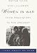 Books : Battle Cries and Lullabies: Women in War from Prehistory to the Present