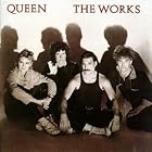 The Works by Queen