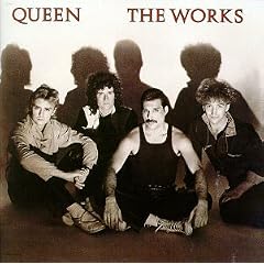 The Works