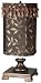 34011CHOC - Arpeggio Accent Lamp