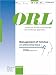   - Management of Tinnitus: A Controversial Issue (ORL)