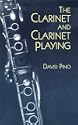 The Clarinet