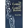 Clarinet and Clarinet Playing, The