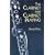 The Clarinet and Clarinet Playing