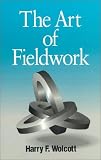 The Art of Fieldwork