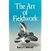 The Art of Fieldwork