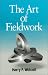 The Art of Fieldwork