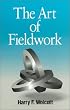The Art of Fieldwork